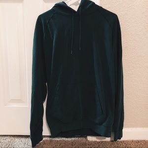 H&M Hoodie
